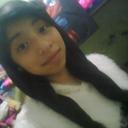 Angela Styles - @Angela1DJimenez - Twitter