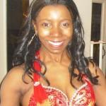 Libbiewnen's profile picture. 