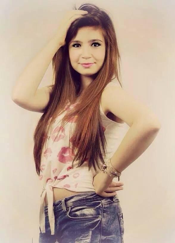 Unbbme's profile picture. 