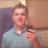 n__wood's profile image