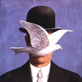 Lanceur d'alerte anonyme - anonymous whistle blower