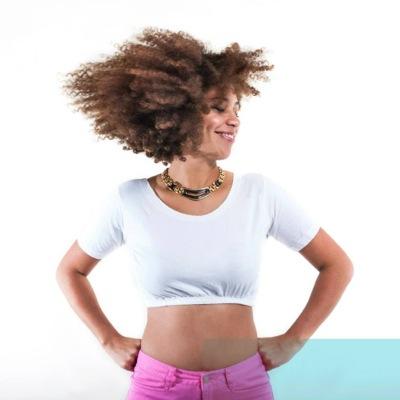 Venta online de ropa y accesorios vintage, rescatados, rediseñados, únicos y en buen estado, para todos los gustos! Hacemos envíos a todo el país!!!