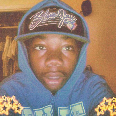 #No_limit_Gang      GBE
#Free_Crack          OTF