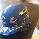 Jay Corbett - @sportsjukie21 - Twitter