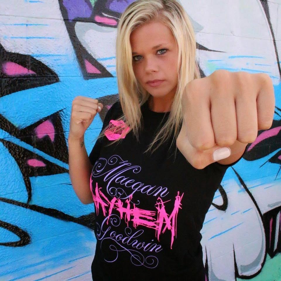 Faithqqyo's profile picture. 