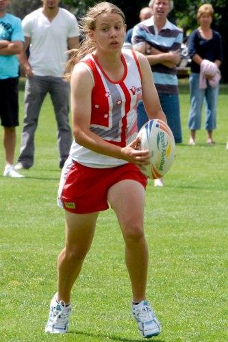 Libbyjiot's profile picture. 