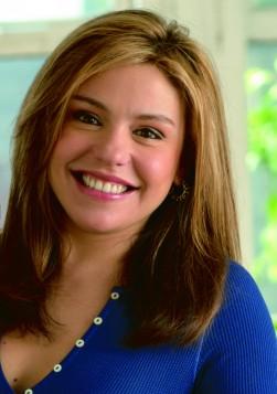 Ritagxbd's profile picture. 