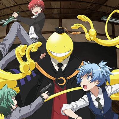暗殺教室 囲い込みの時間 攻略アンテナ Ansatsukakoikom Twitter 暗殺教室 囲い込みの時間 攻略アンテナ Ansatsukakoikom Twitter
