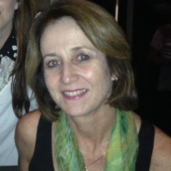 letinsey's profile picture. Health and fitness, pdhpe/cafs/maths teaching, inclusive education, careers leader and family. Views and opinions are my own.