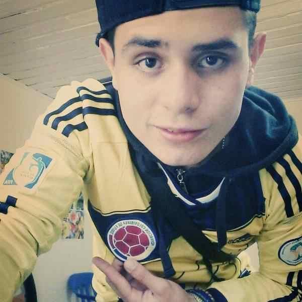eres lo que tanto buscaba♥