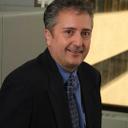 Denis Rivard - @denis_rivard - Twitter