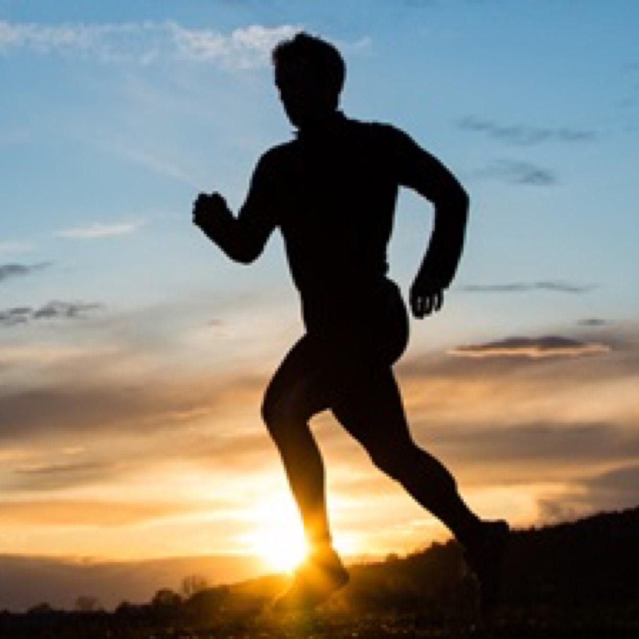 Instituto Cuerpo Primal Coaching Salud Inteligencia Emocional y PNL en Nutrición. Hipnosis Reprogramación subconsciente Banda gástrica metodología Online