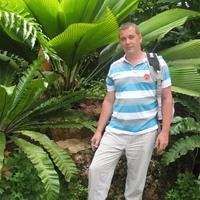 e__kobra's profile picture. 