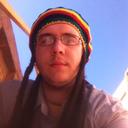 Robert Hewett - @PC_Rebel_RH - Twitter