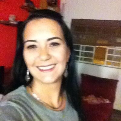 MichelleFFT's profile picture. Hoje concurseira, amanhã concursada!!!!!!