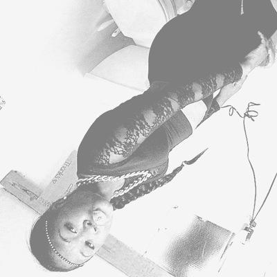 Est. 97 | HSG | Savion C. | CTC