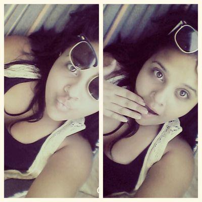 → Patrick ♥