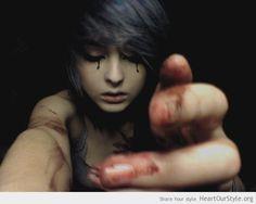 (~°^°)~ Eww get yo nasty shaft outta mah face nigga! Rp1:S Rp2:S Rp3:S Rp4:S Rp5:S