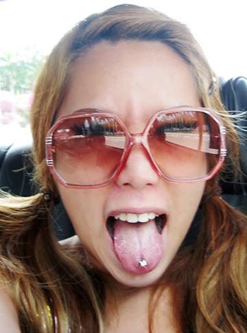 Maybellgyjg's profile picture. 