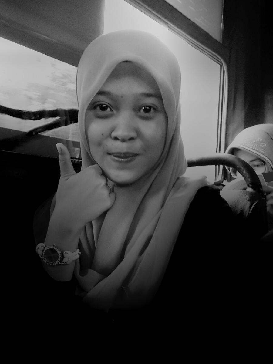 agribisnis. universitas sriwijaya
