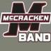 McCrackenBands (@johnlov83703465) Twitter profile photo