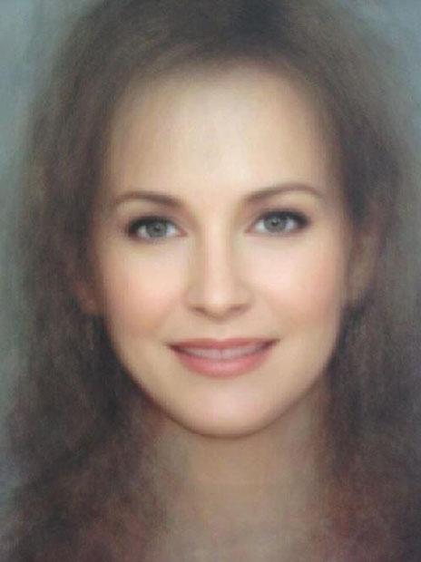 Dottyhuxs's profile picture. 