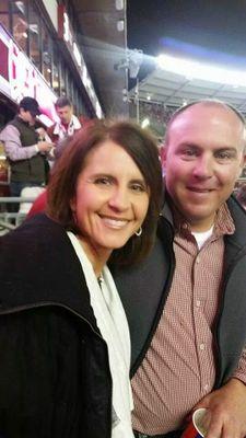 KevinAkins5's profile picture. 