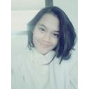 triyandi 11 (@239381c37c7e4d4) Twitter