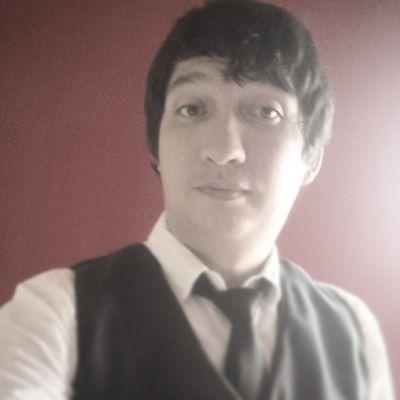 “He aquí mi secreto, que no puede ser más simple : sólo con el corazón se puede ver bien; lo esencial es invisible para los ojos.”