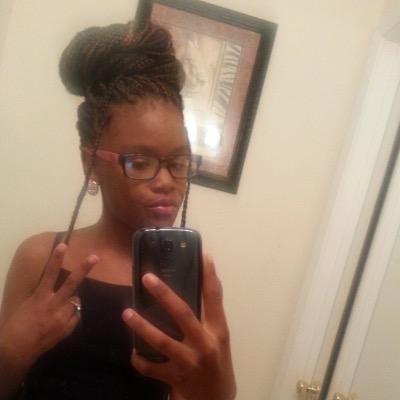 TELL YA GIRL J.110 BEEN WINNIN REST  BIG BRUDDA NO TIME FOR THE FUCKERY FUCK HATTERCAUSE U CALL THEM FANS