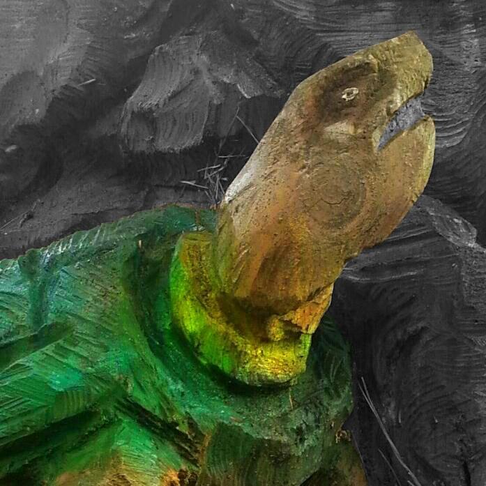 goldyoke's profile picture. I am a Buddhist joining @DalaiLamaTruth and others in protesting the Dalai Lama's ban against Dorje Shugden. When I tweet, I tweet a lot.