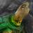 goldyoke's profile image