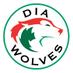 Sports | DIA Emirates Hills (@dia_sports) Twitter profile photo Sports | DIA Emirates Hills (@dia_sports) Twitter profile photo