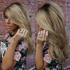 Mauratiay's profile picture. 