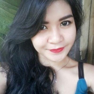 young nurse  || instagram :: putuwanda || path :: wanda risma dewi
