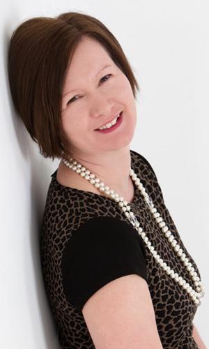 Eliciawwos's profile picture. 