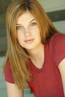 Armandaljvh's profile picture. 