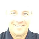 Charles Frazier - @charbarsarkat - Twitter