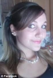 Lorenzacqhu's profile picture. 