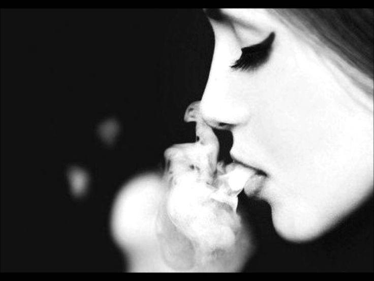 Teenajoah's profile picture. 