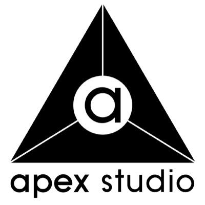 An industry quality recording studio specializing in vocal mixing and mastering