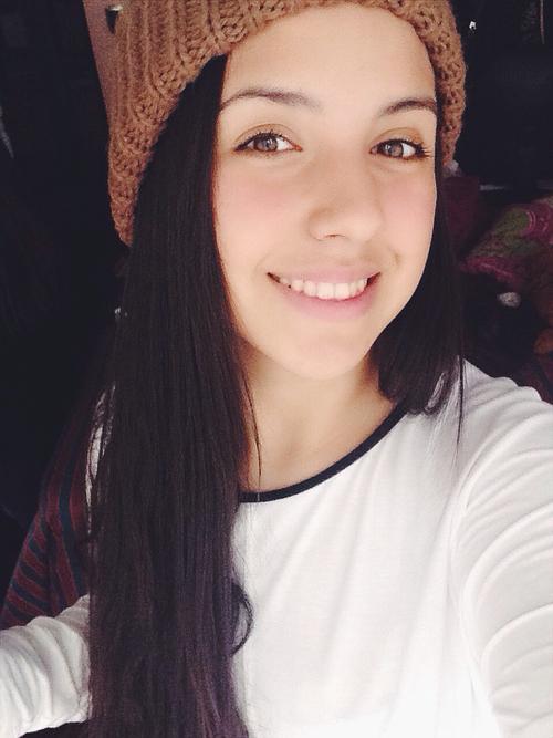 Lorettawqbe's profile picture. 