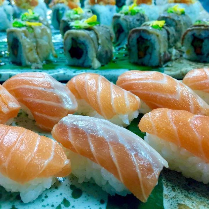 ananwng's profile picture. 