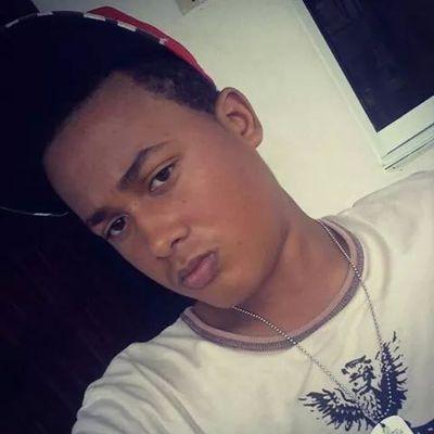 soy una persona bacana (sigueme  y te sigo )