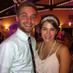 Elizabeth Pugliese (@libby_pugliese) Twitter profile photo