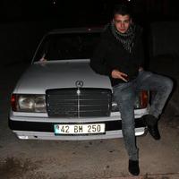 Ahmet Tan (@sherifftan) 's Twitter Profile