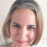 Bettyerppk's profile picture. 