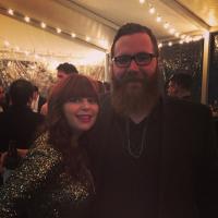 Lindsey Cox (@lagcox) 's Twitter Profile