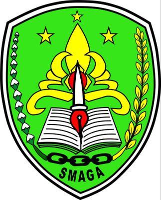 Official Twitter SMA Negeri 3 Tarakan ◆ Obey The Rules ◆ Discipline ◆ Culture ◆ Social Care ◆ Care For The Environment ◆ Creative ◆ Green ◆ Clean and Healthy
