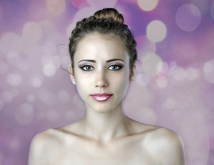 Laisfzc's profile picture. 